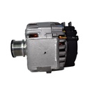 Alternador Completo - 4
