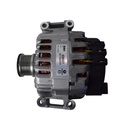 Alternador Completo - 5