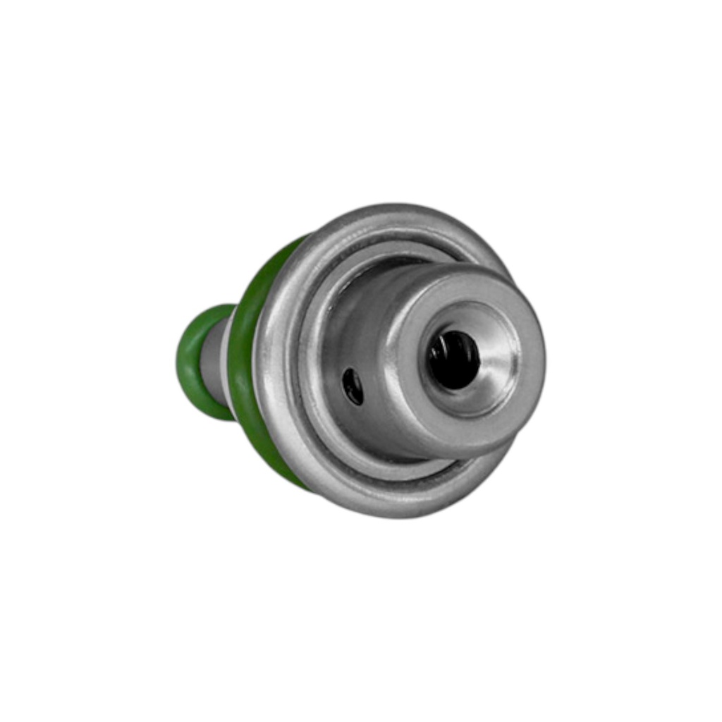 Regulador De Presion - 1