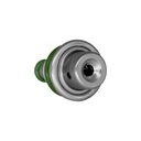 Regulador De Presion - 1