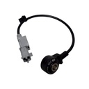 Sensor Detonacion - 1