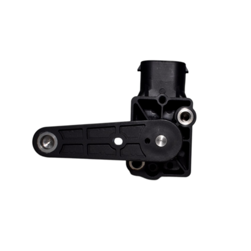 Sensor Pedal De Embrague - 0