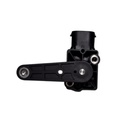 Sensor Pedal De Embrague - 0