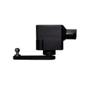 Sensor Pedal De Embrague - 2