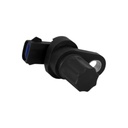 Sensor De Velocidad - 0