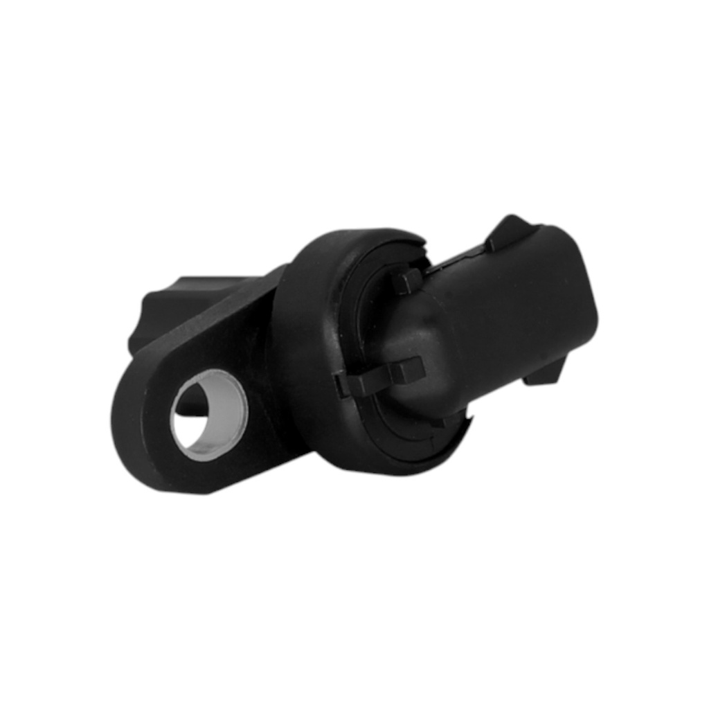 Sensor De Velocidad - 1