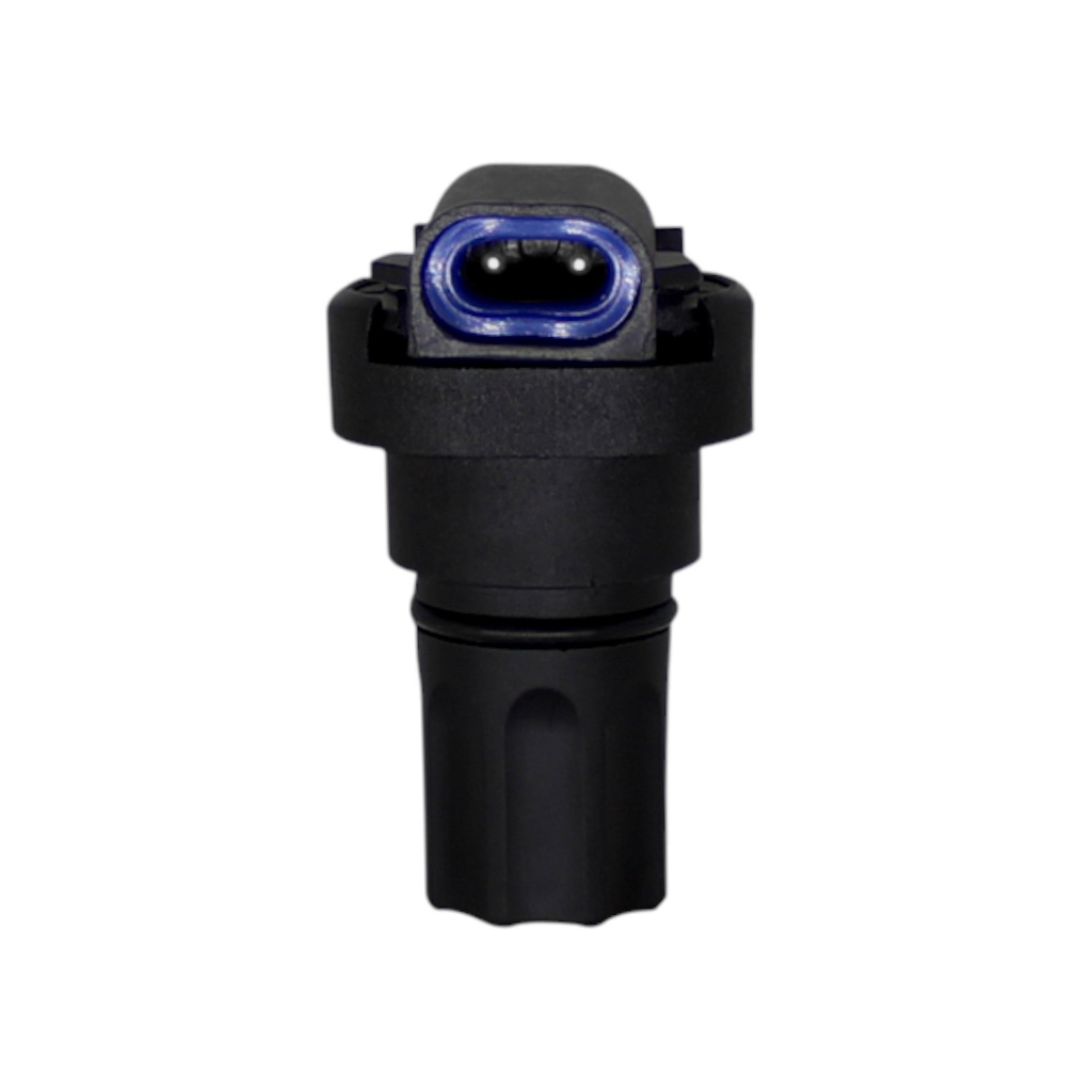 Sensor De Velocidad - 2