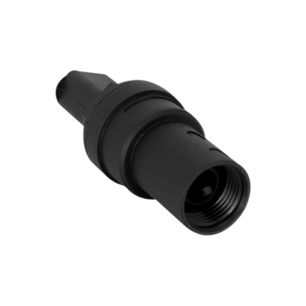 Sensor De Velocidad - 1