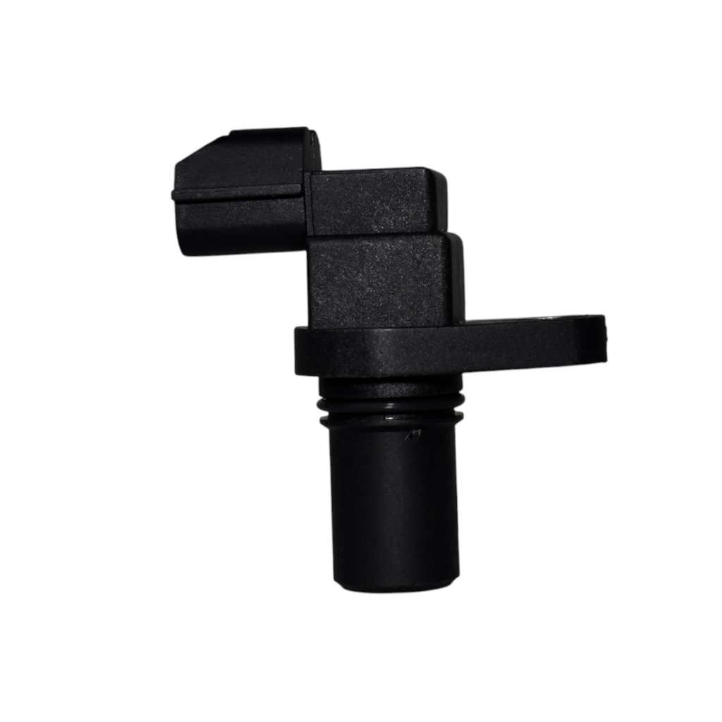 Sensor De Velocidad - 0