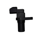 Sensor De Velocidad - 0