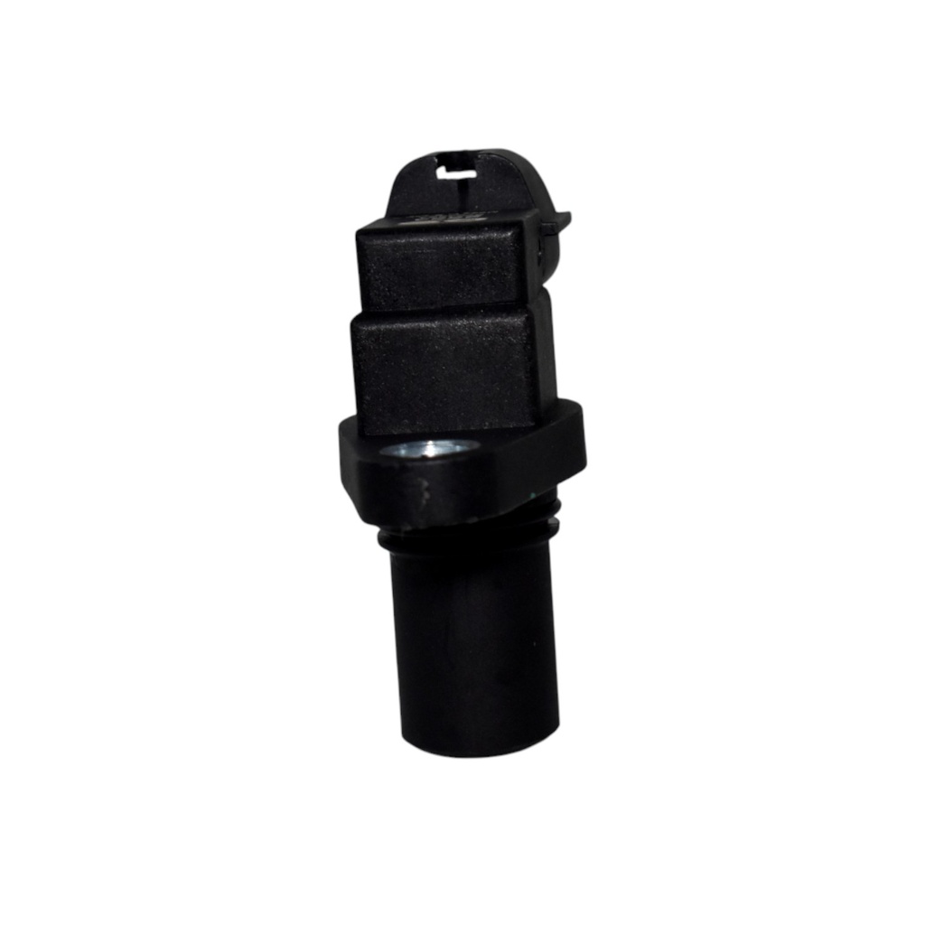 Sensor De Velocidad - 1