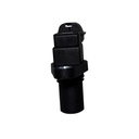 Sensor De Velocidad - 1