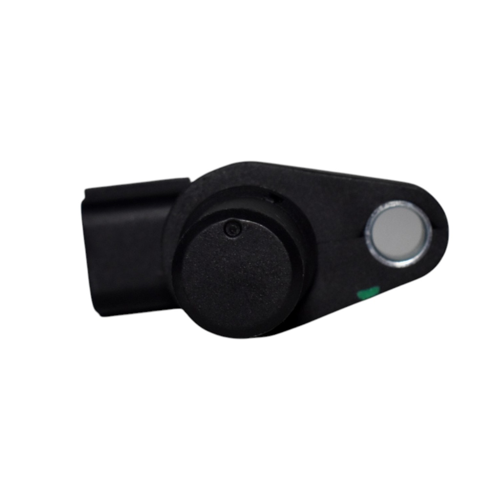 Sensor De Velocidad - 2