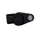 Sensor De Velocidad - 2