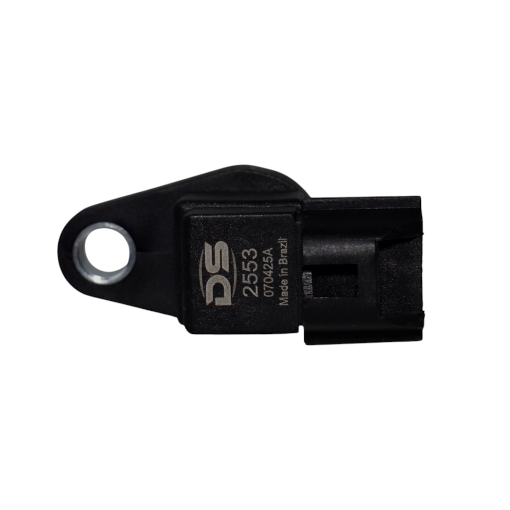 Sensor De Velocidad - 3