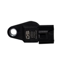 Sensor De Velocidad - 3