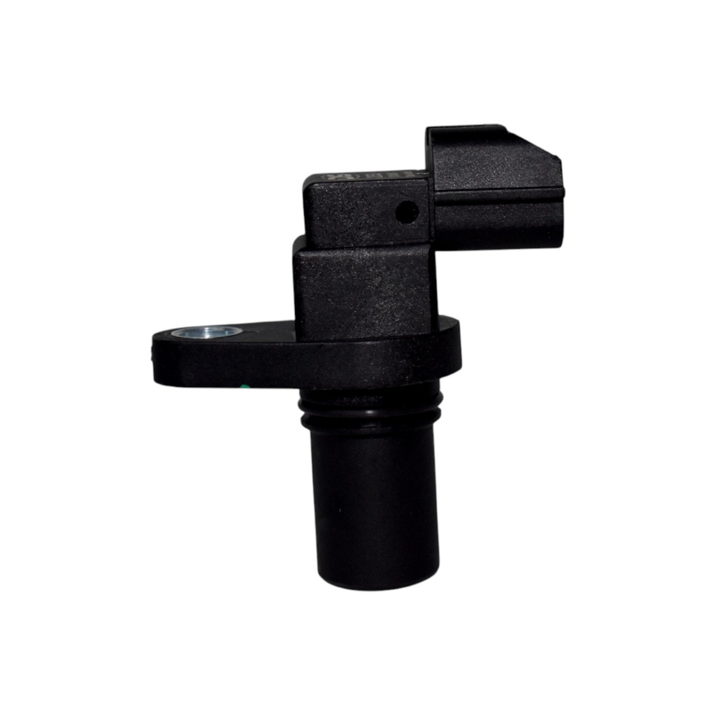 Sensor De Velocidad - 4