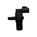 Sensor De Velocidad - 4