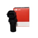 Sensor De Velocidad - 5