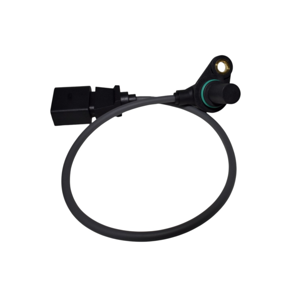 Sensor De Velocidad - 0