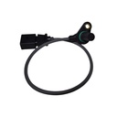 Sensor De Velocidad - 0