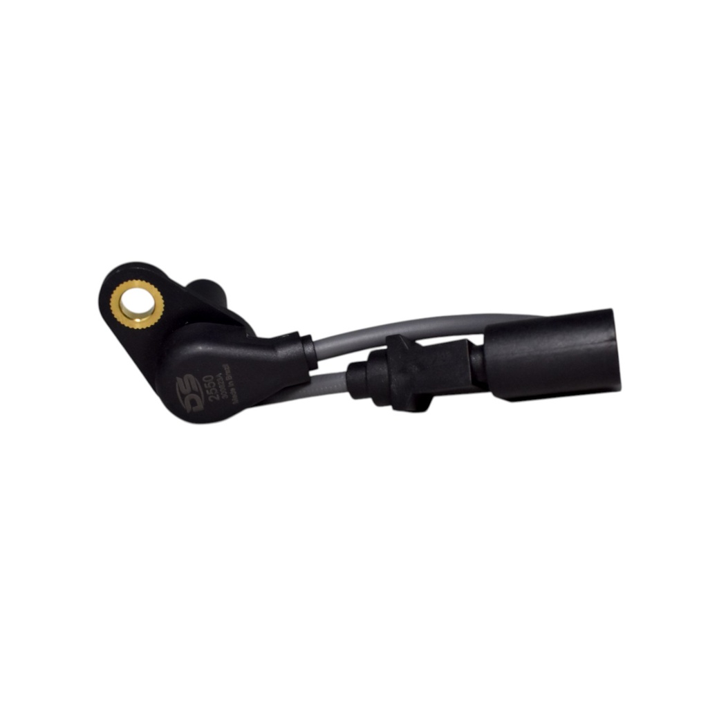 Sensor De Velocidad - 1