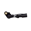 Sensor De Velocidad - 1