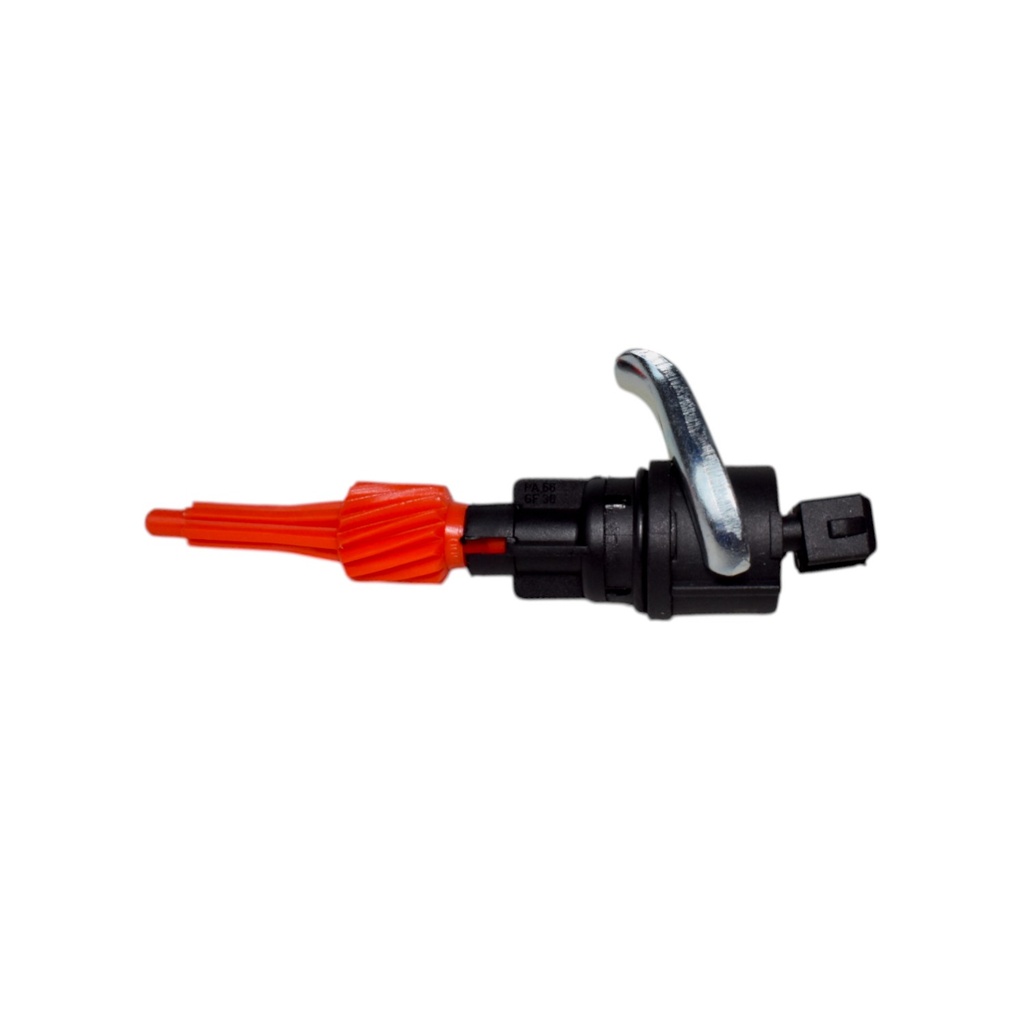 Sensor De Velocidad - 0