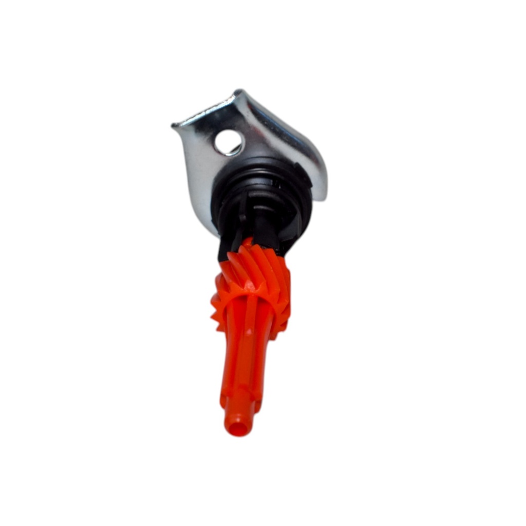 Sensor De Velocidad - 3