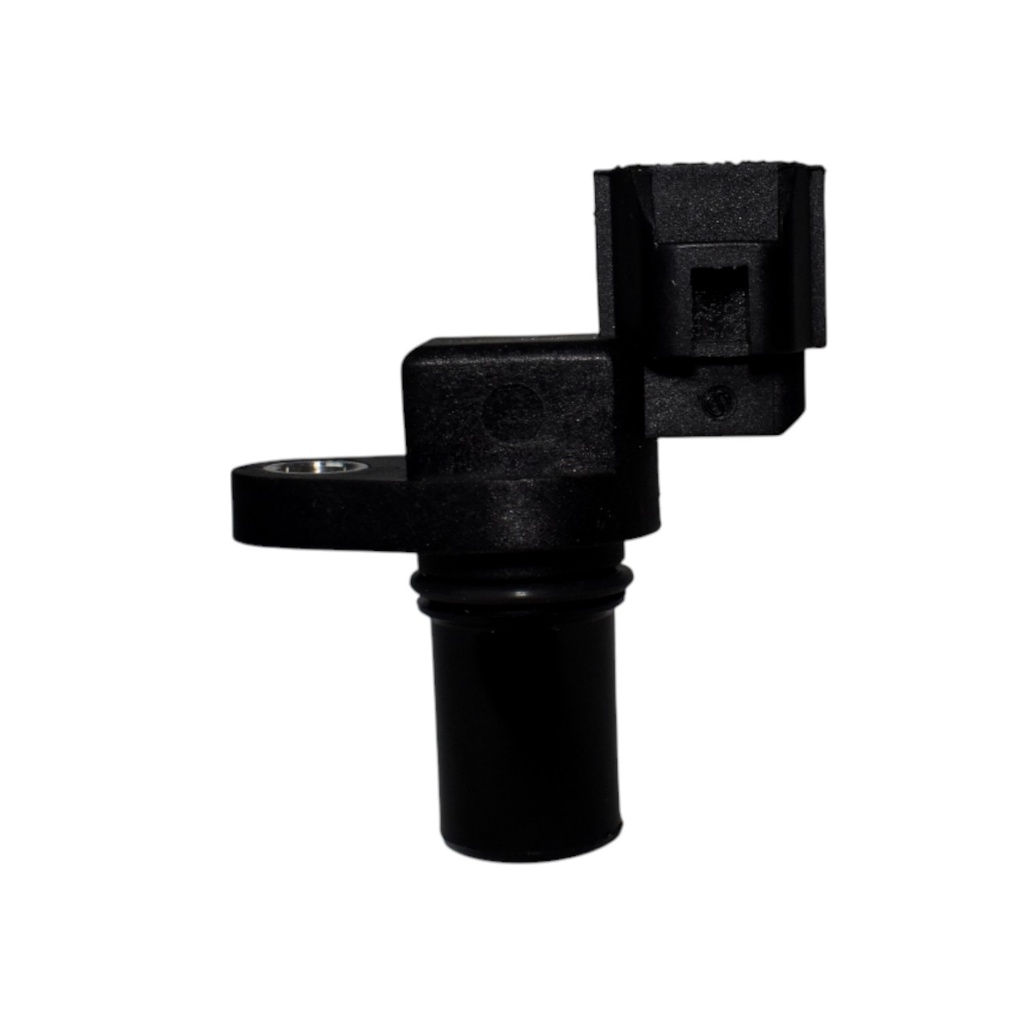 Sensor De Velocidad - 1