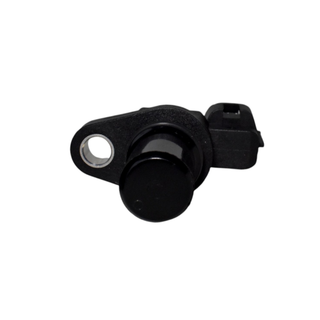 Sensor De Velocidad - 3