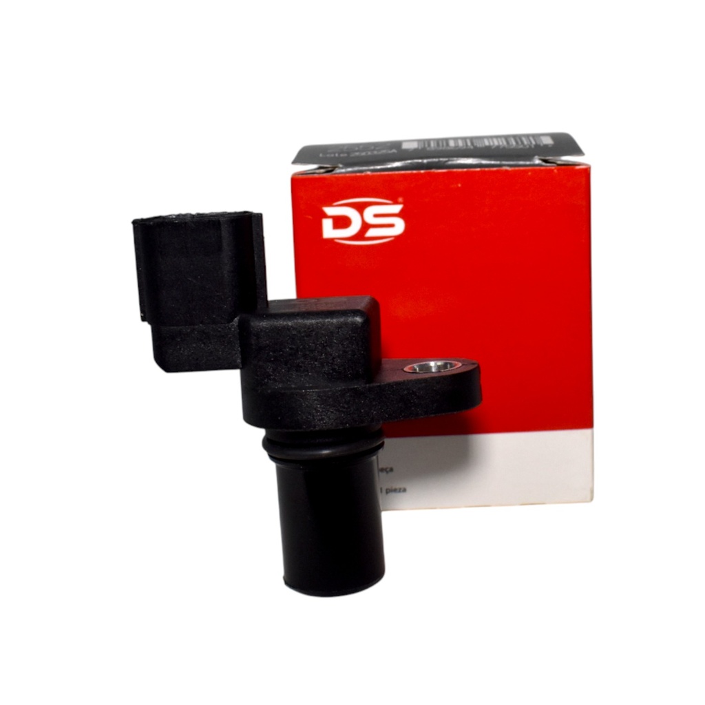 Sensor De Velocidad - 4