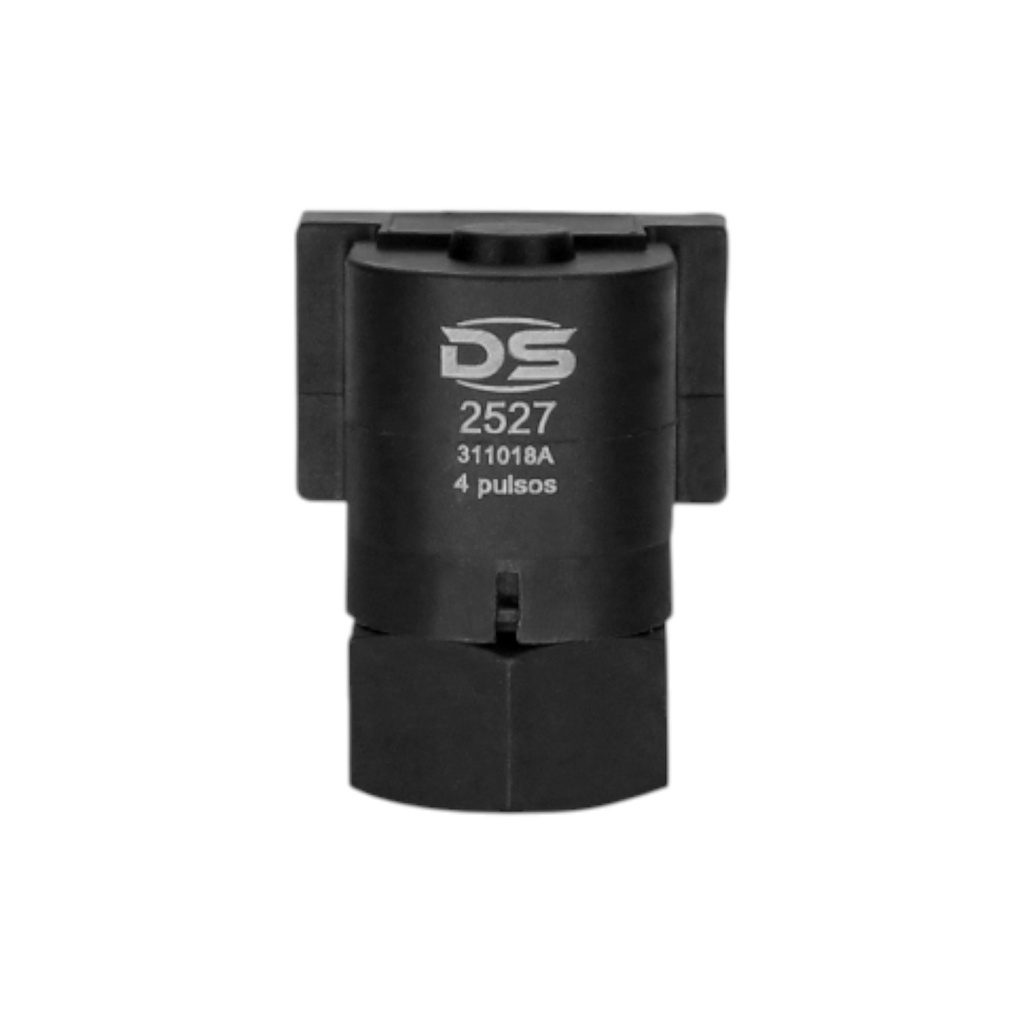 Sensor De Velocidad - 0