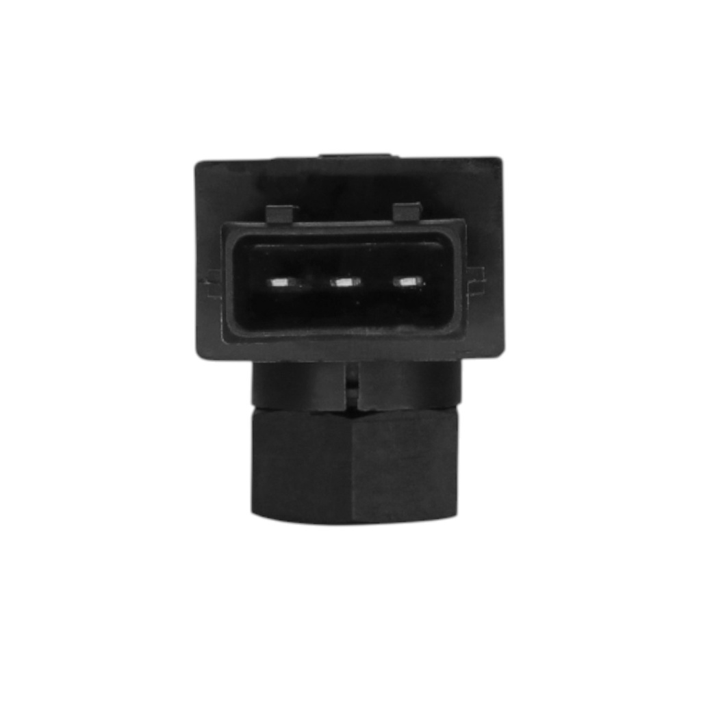 Sensor De Velocidad - 1