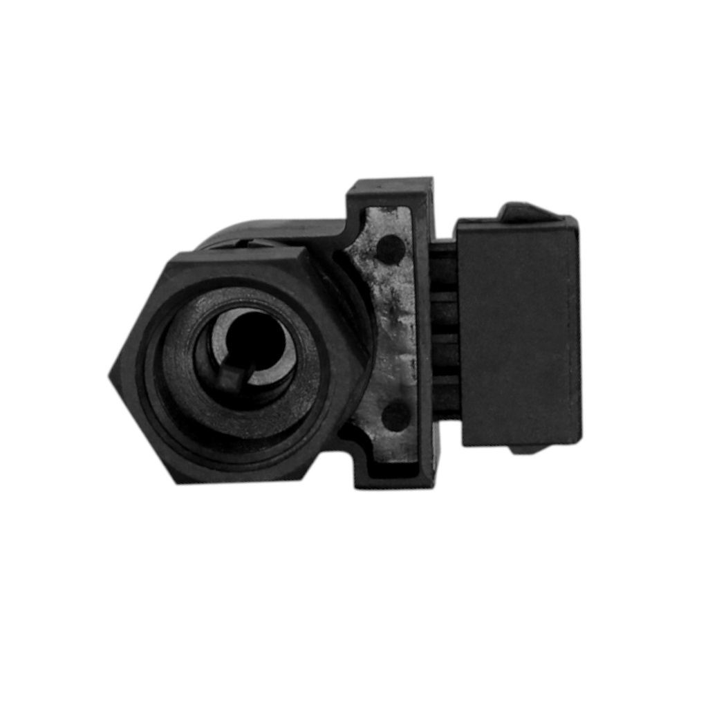 Sensor De Velocidad - 3