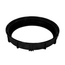 Tuerca Plastica Bomba De Combustible - 0