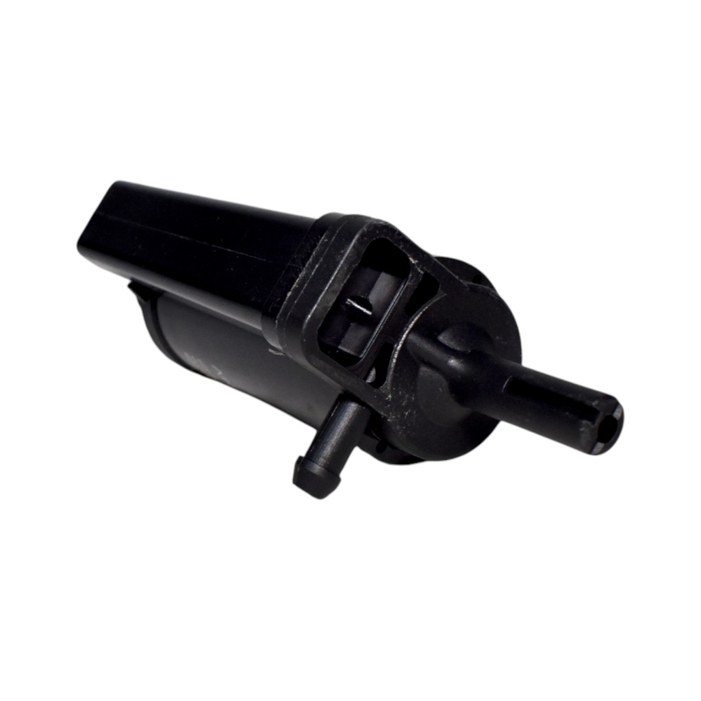 Bomba Lavaparabrisas - 0