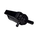 Bomba Lavaparabrisas - 0