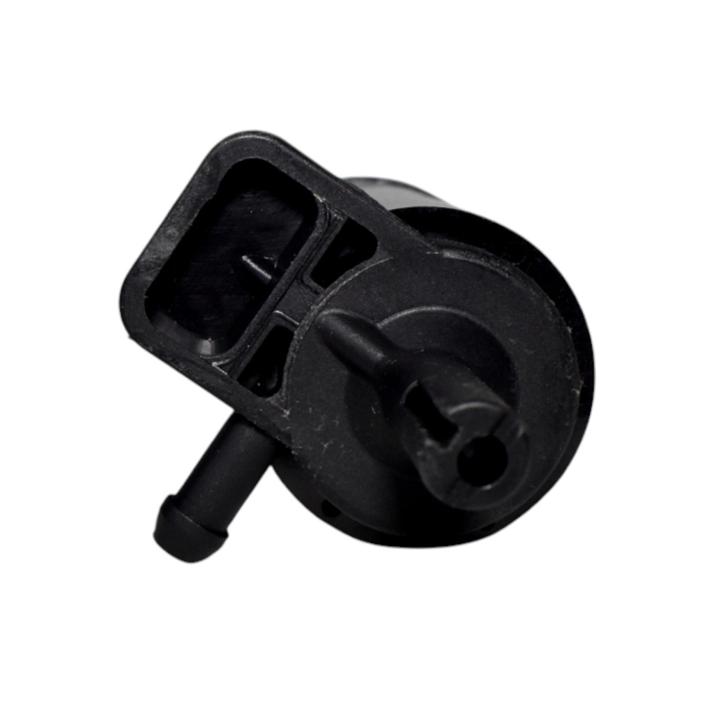 Bomba Lavaparabrisas - 3