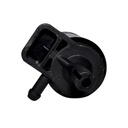 Bomba Lavaparabrisas - 3