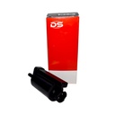 Bomba Lavaparabrisas - 4