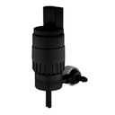 Bomba Lavaparabrisas - 0