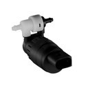 Bomba Lavaparabrisas - 1