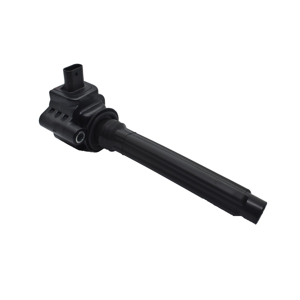 Bobina De Encendido - 0