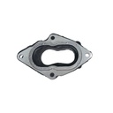 Base Antivibrador - 0