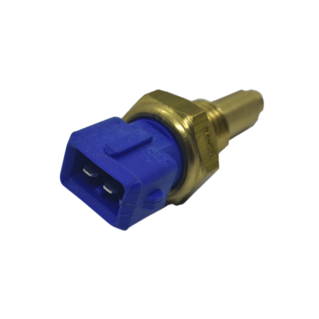 Sensor De Temperatura - 0