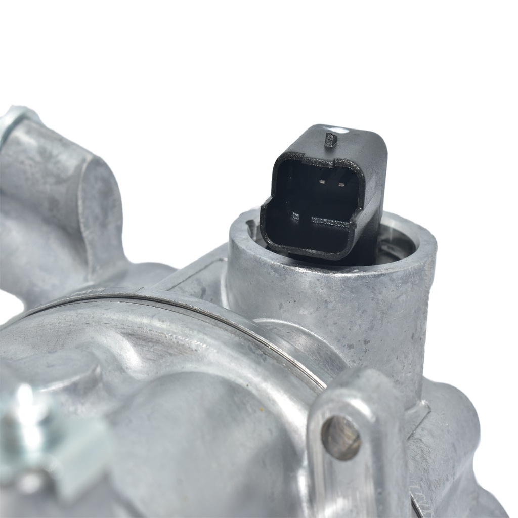 Compresor De Aire Acondicionado - 1