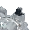 Compresor De Aire Acondicionado - 1