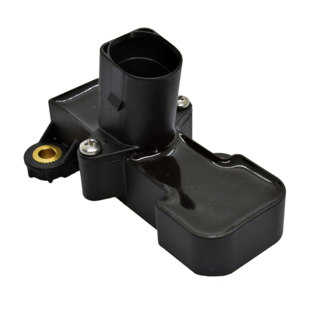 Sensor De Posicion De Marcha - 0