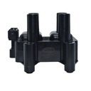 Bobina De Encendido - 1